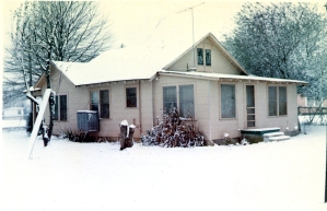 Snow1965